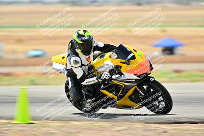 media/Apr-12-2025-TrackXperience (Sat) [[06d2a48708]]/Level 1/Session 3 (Turn 11)/